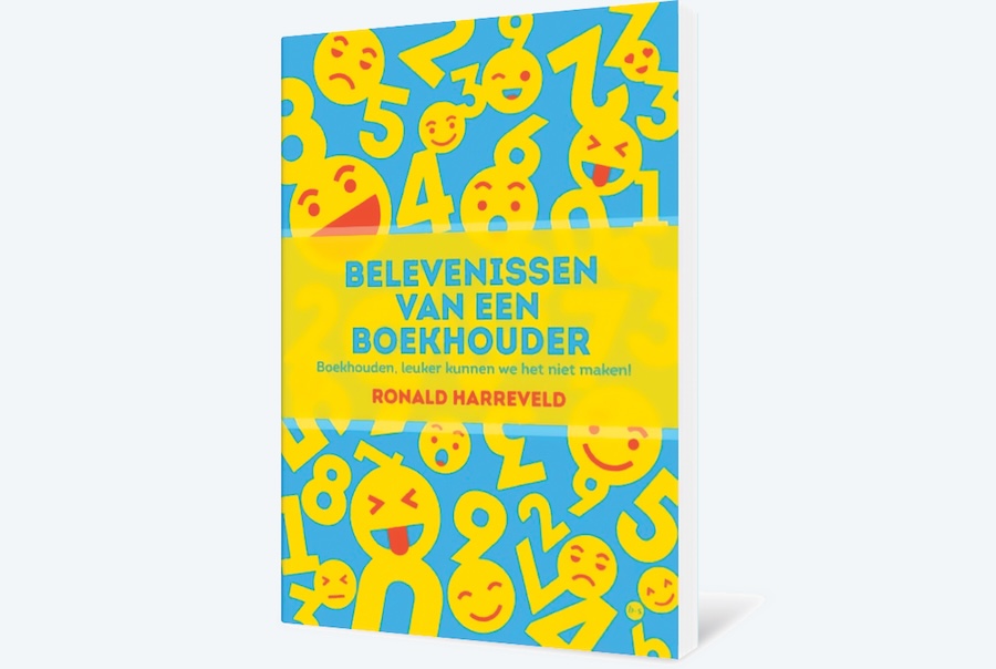 Artikel afbeelding