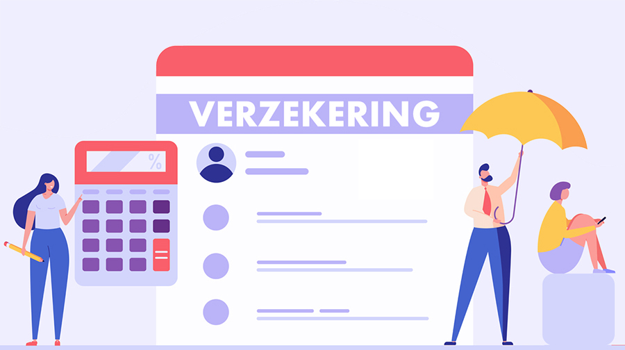 DOSSIER: Reparatie Koersplan