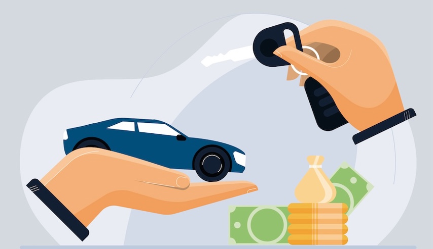 10 Tips om op autokosten te besparen